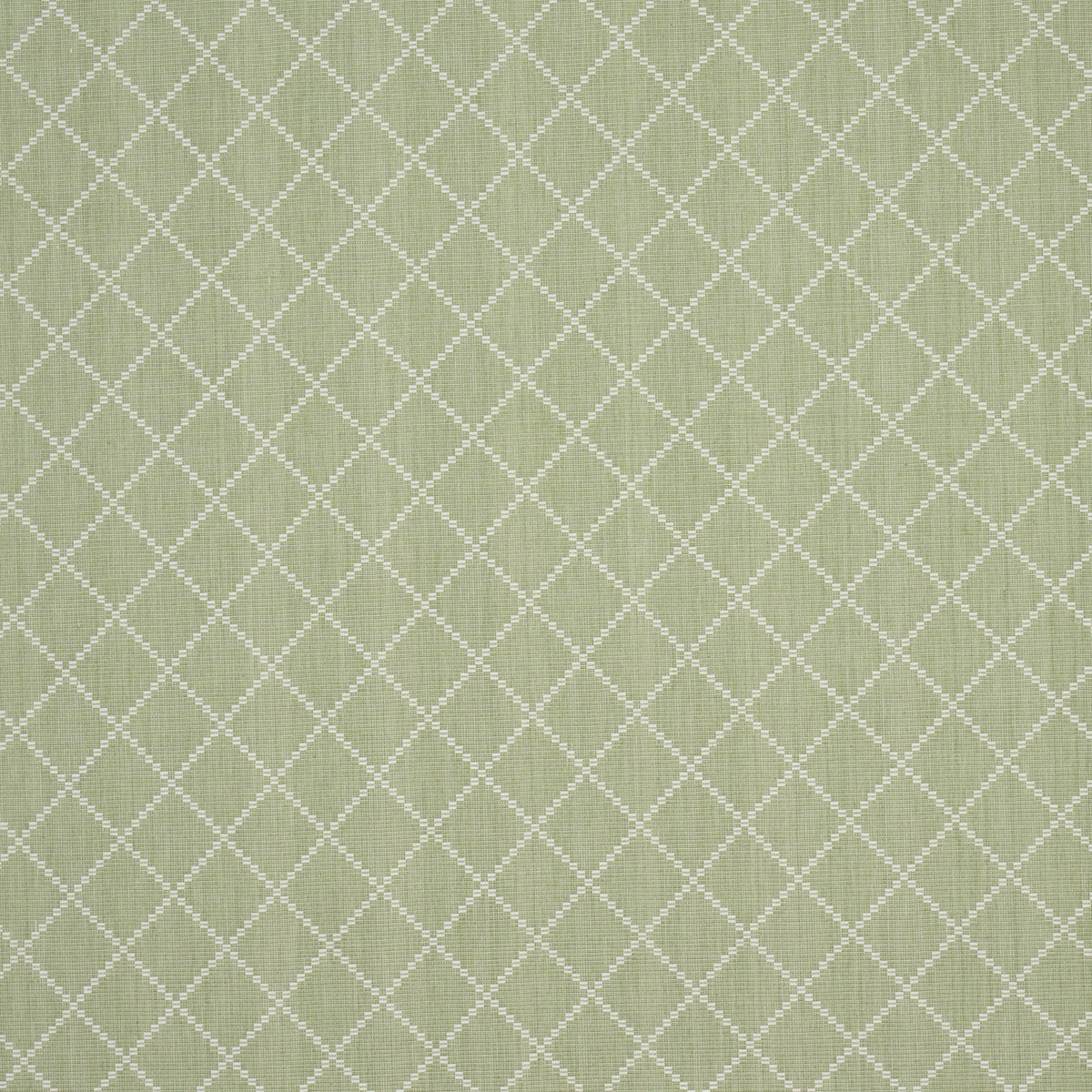 LIAM-SAGE-SCHUMACHER-87170 - Schumacher Fabrics