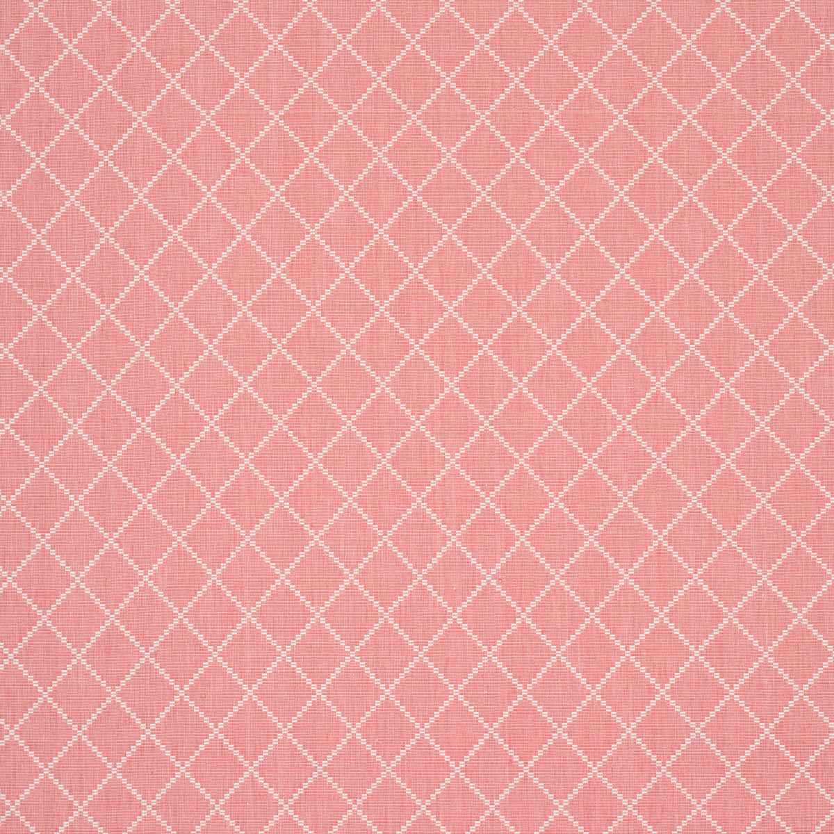 Liam - Coral - Schumacher 87172