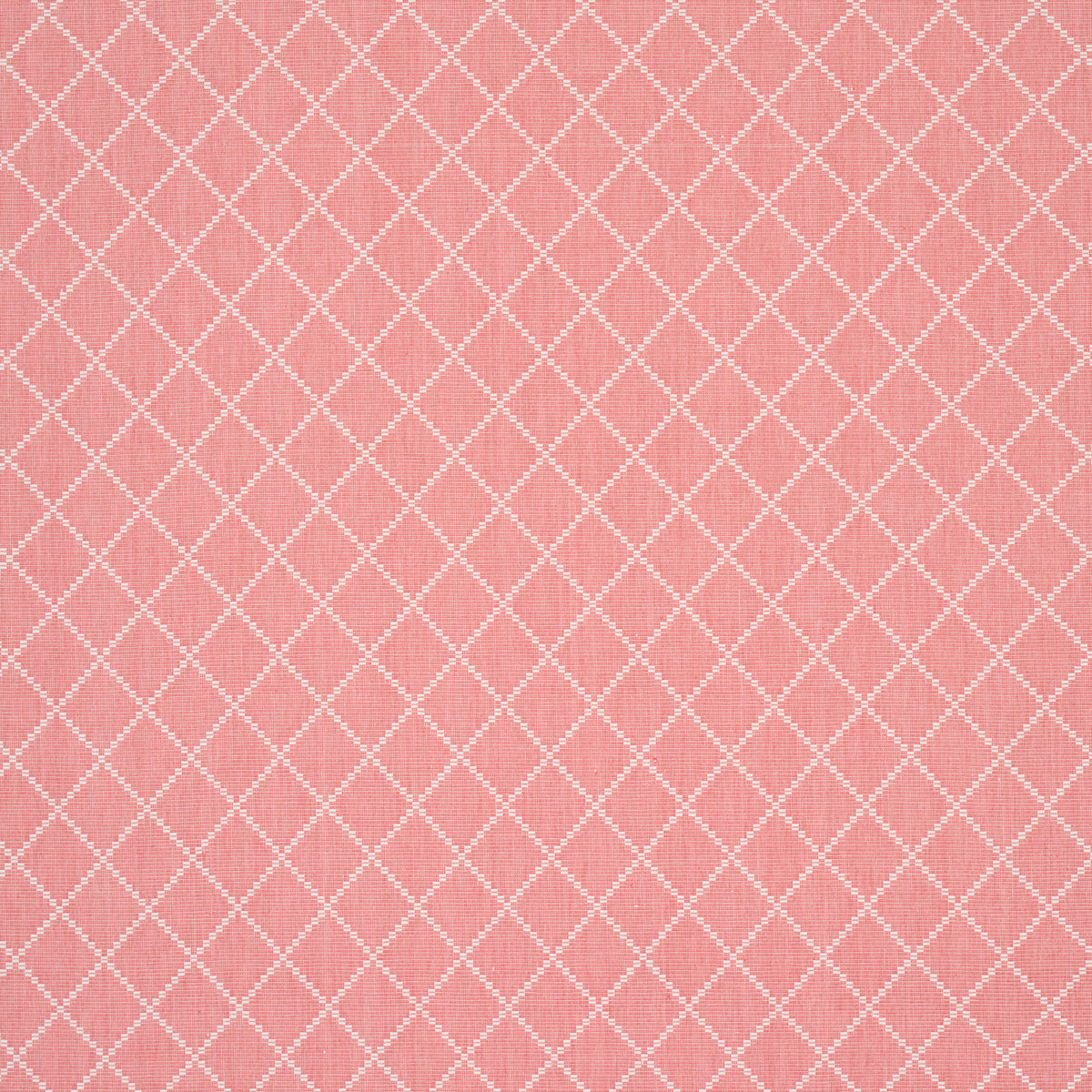 LIAM-CORAL-SCHUMACHER-87172 - Schumacher Fabrics