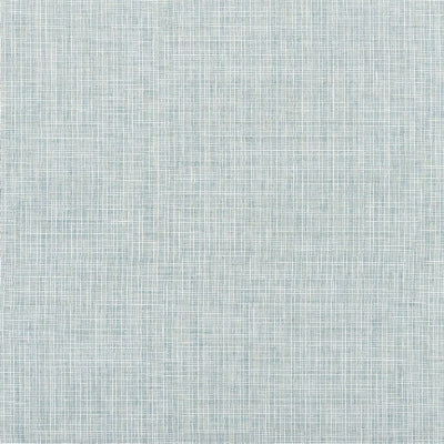 lauziere-designers-guild-fdg2783-06