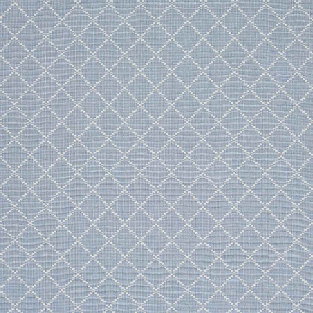 Liam - Denim - Schumacher 87173