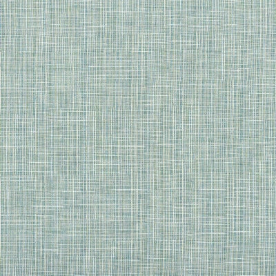 lauziere-designers-guild-fdg2783-07