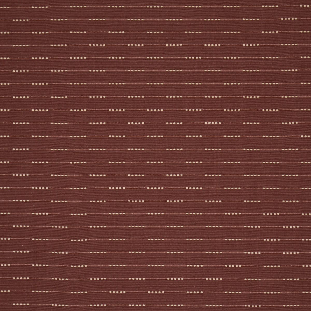 Palmer - Sienna - Schumacher 87180 Fabric - Schumacher Fabric