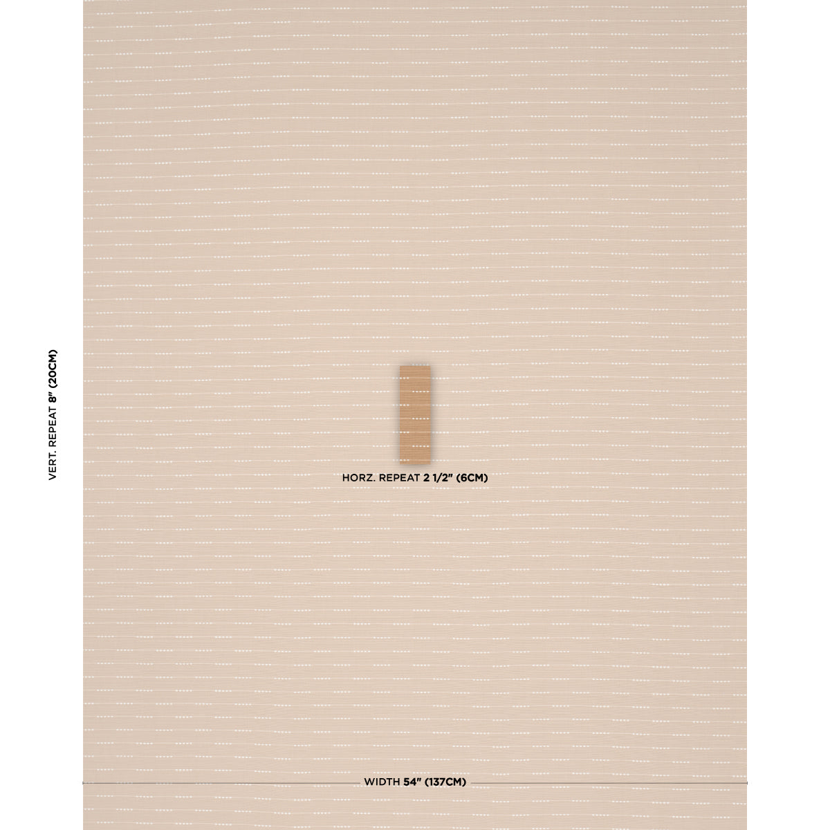 Palmer - Camel - Schumacher 87181 Fabric - Schumacher Fabric