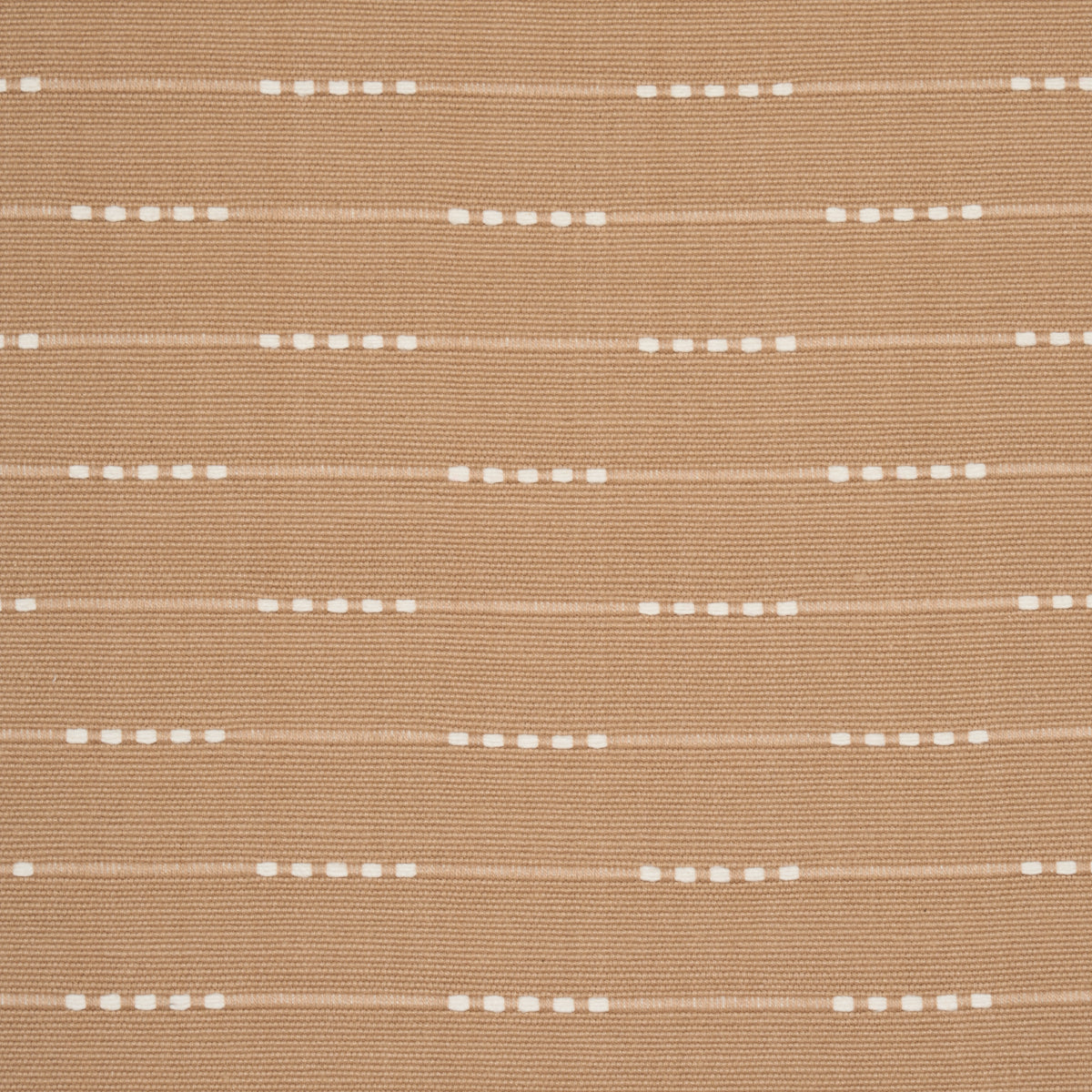 Palmer - Camel - Schumacher 87181 Fabric - Schumacher Fabric