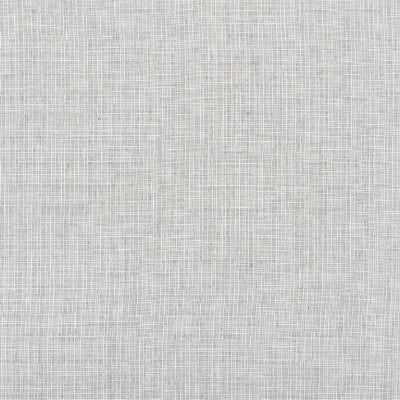 lauziere-designers-guild-fdg2783-15