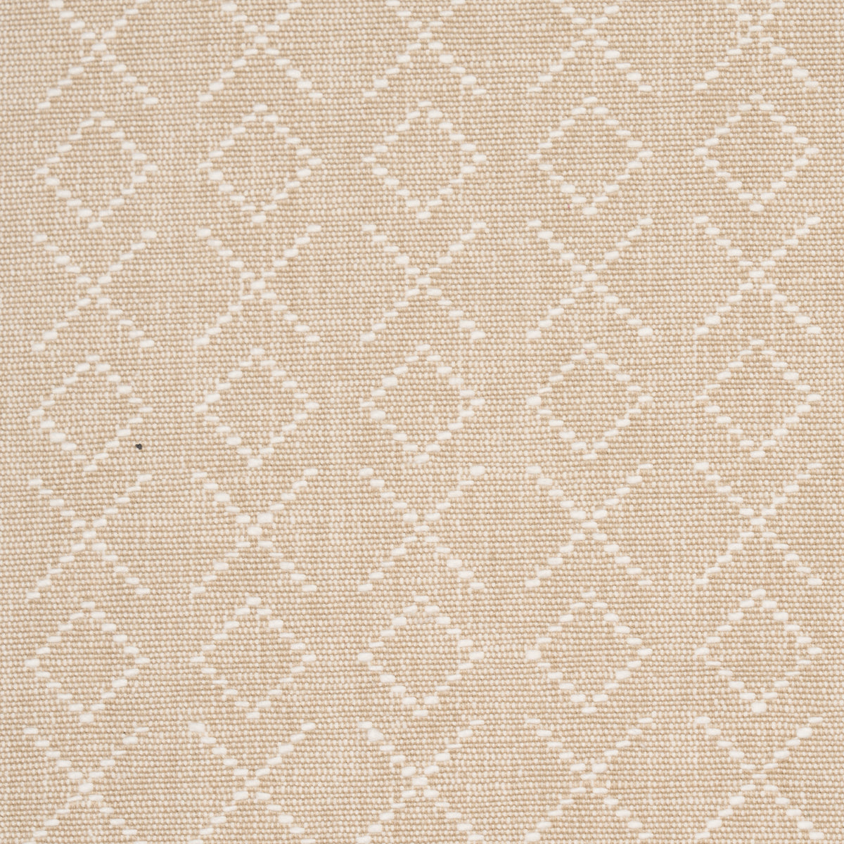 Ross Weave - Neutral - Schumacher 87190 Fabric - Schumacher Fabric