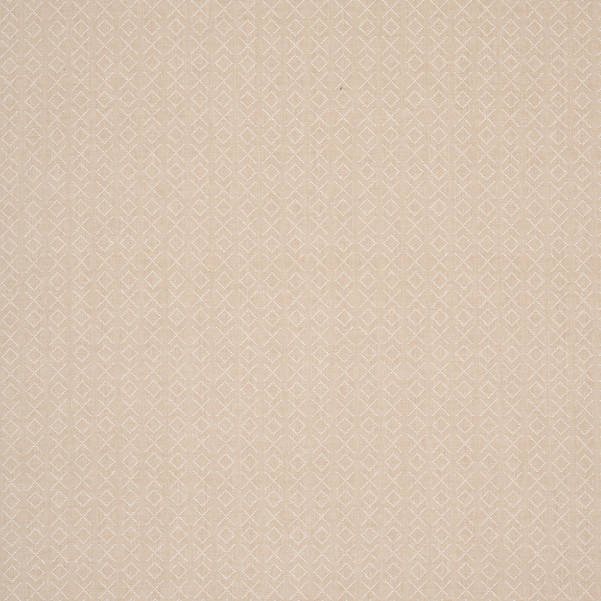 Ross Weave - Neutral - Schumacher 87190 Fabric - Schumacher Fabric