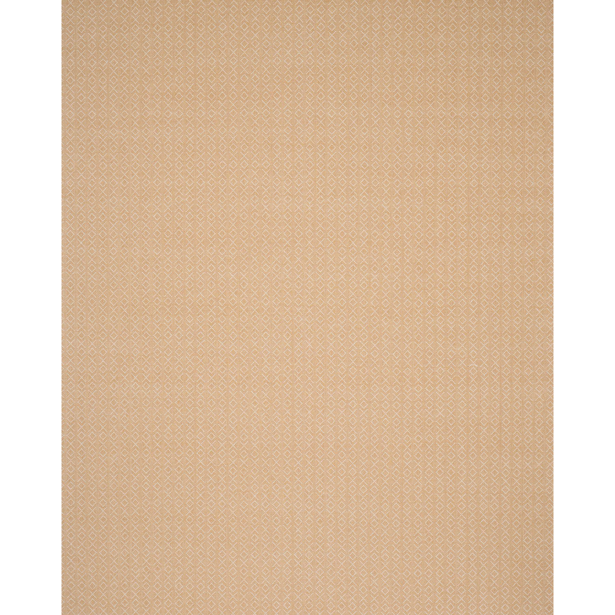 Ross Weave - Ochre - Schumacher 87191 Fabric - Schumacher Fabric