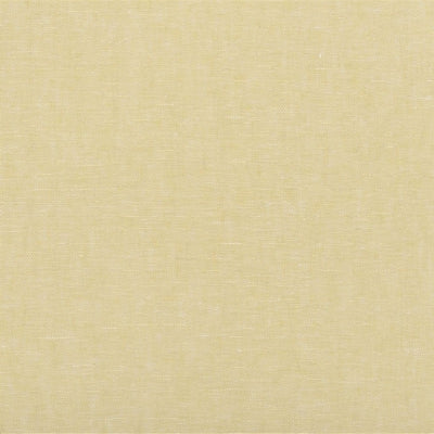 ventoux-designers-guild-fdg2784-09