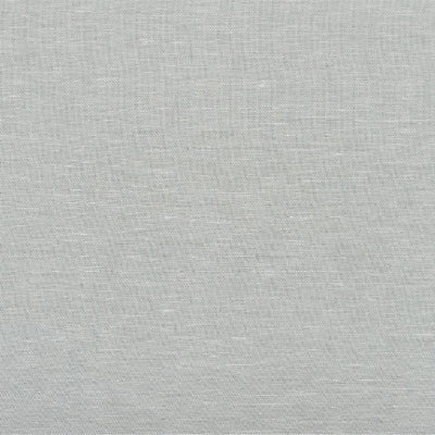 ventoux-designers-guild-fdg2784-08