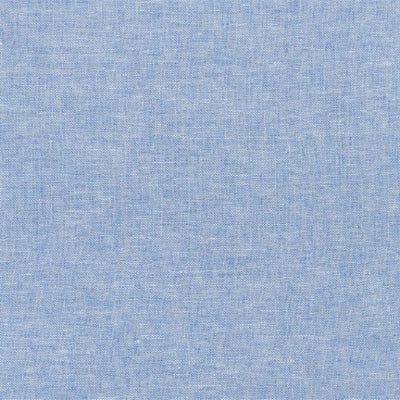 ventoux-designers-guild-fdg2784-04