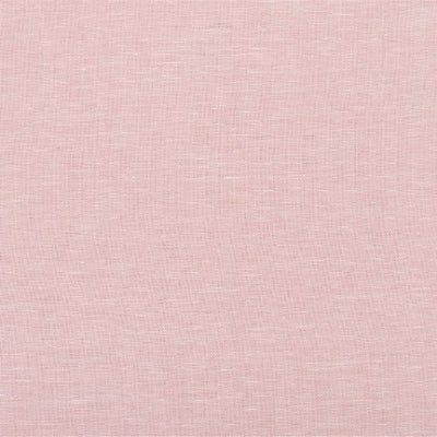 ventoux-designers-guild-fdg2784-18