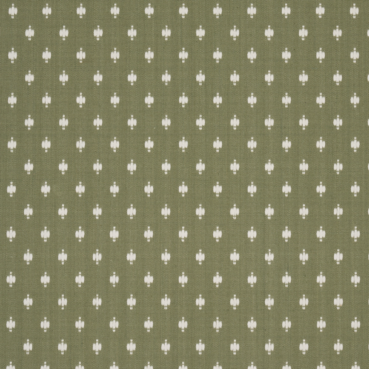 Barlow - Moss - Schumacher 87210 Fabric - Schumacher Fabric