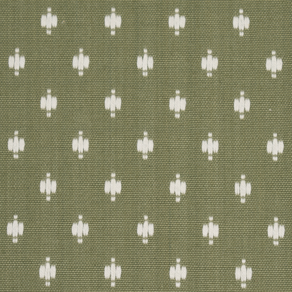 Barlow - Moss - Schumacher 87210 Fabric - Schumacher Fabric