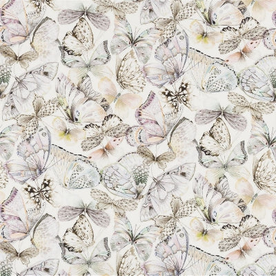 papillons-designers-guild-fdg2807-02
