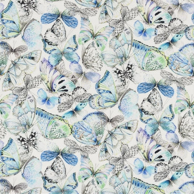 papillons-designers-guild-fdg2807-01