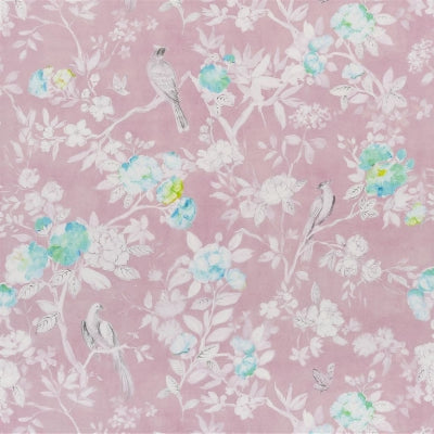 pontoise-designers-guild-fdg2806-03