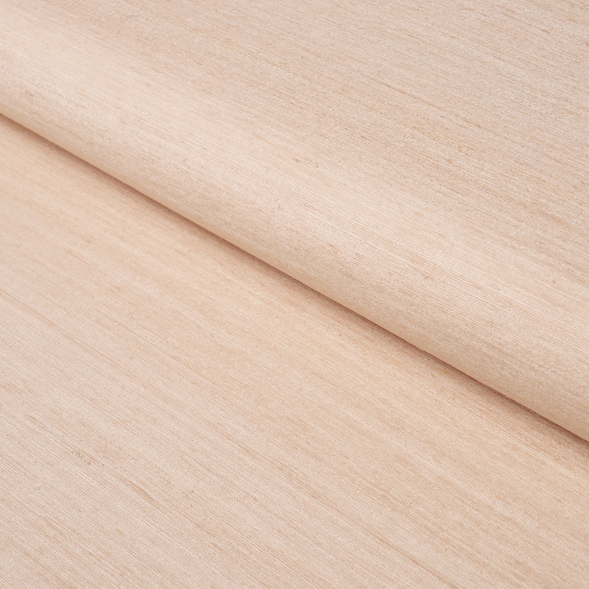 Masara Handwoven Silk - Pearl - Schumacher 87224 Fabric