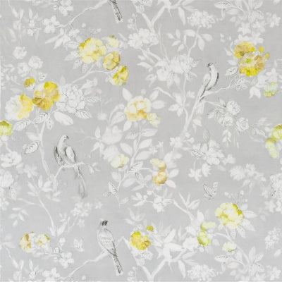 pontoise-designers-guild-fdg2806-02
