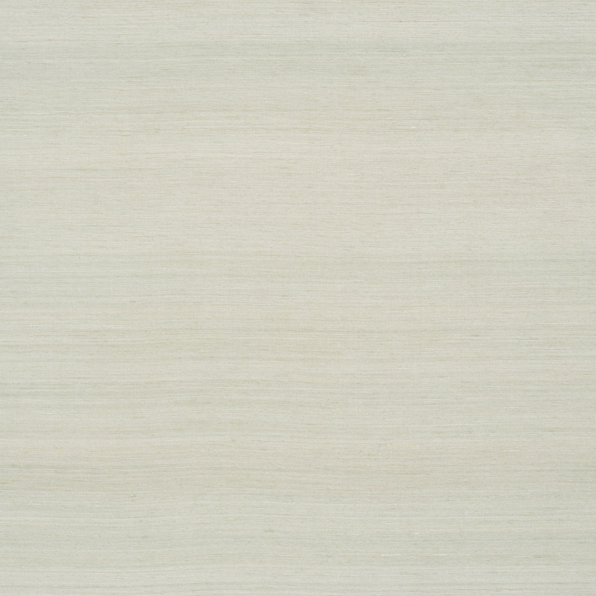 Masara Handwoven Silk - Sea - Schumacher 87225 Fabric - Schumacher Fabric