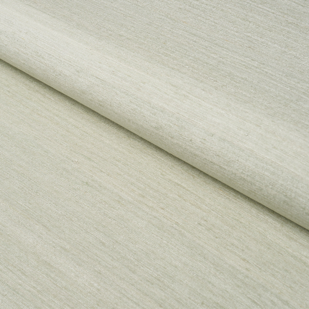 Masara Handwoven Silk - Sea - Schumacher 87225 Fabric - Schumacher Fabric