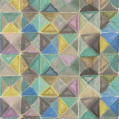 bougival-designers-guild-fdg2809-01