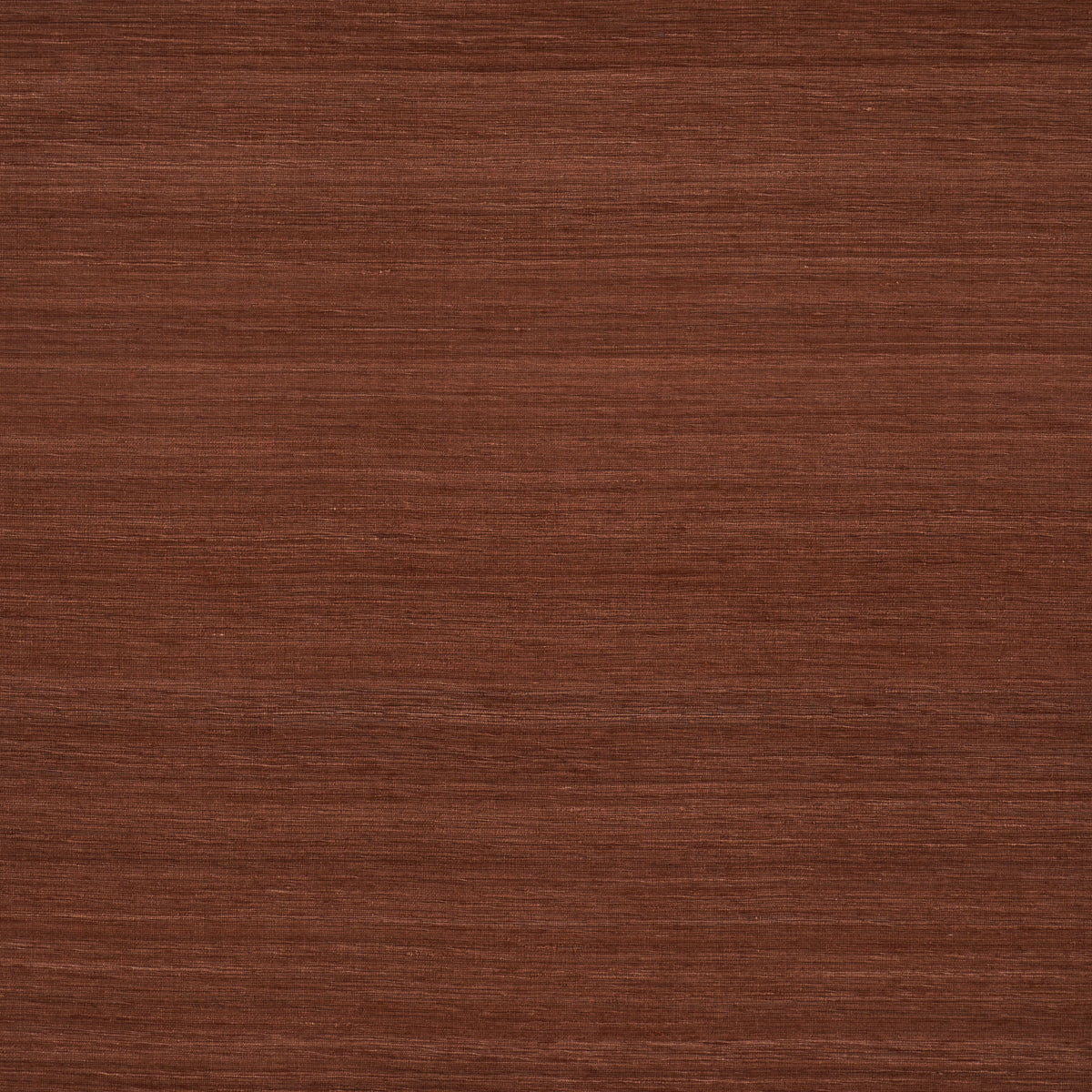Masara Handwoven Silk - Cognac - Schumacher 87229 Fabric - Schumacher Fabric