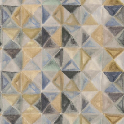 bougival-designers-guild-fdg2809-02