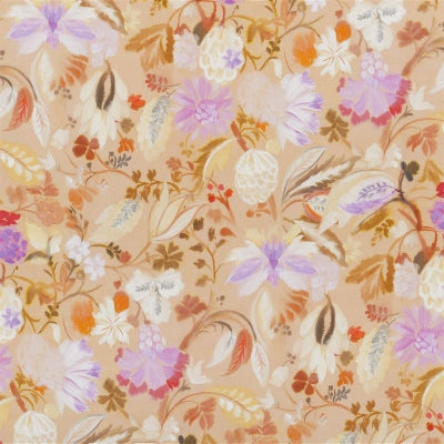giradon-designers-guild-fdg2805-01