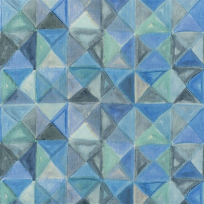 bougival-designers-guild-fdg2809-03