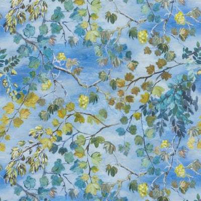 giardino-segreto-designers-guild-fdg2804-01