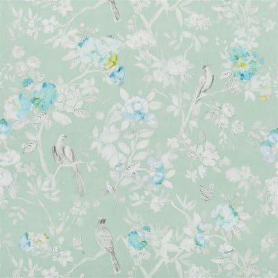 pontoise-designers-guild-fdg2806-01