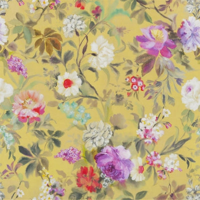 proserpine-designers-guild-fdg2802-01
