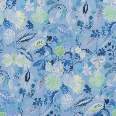 giradon-designers-guild-fdg2805-02