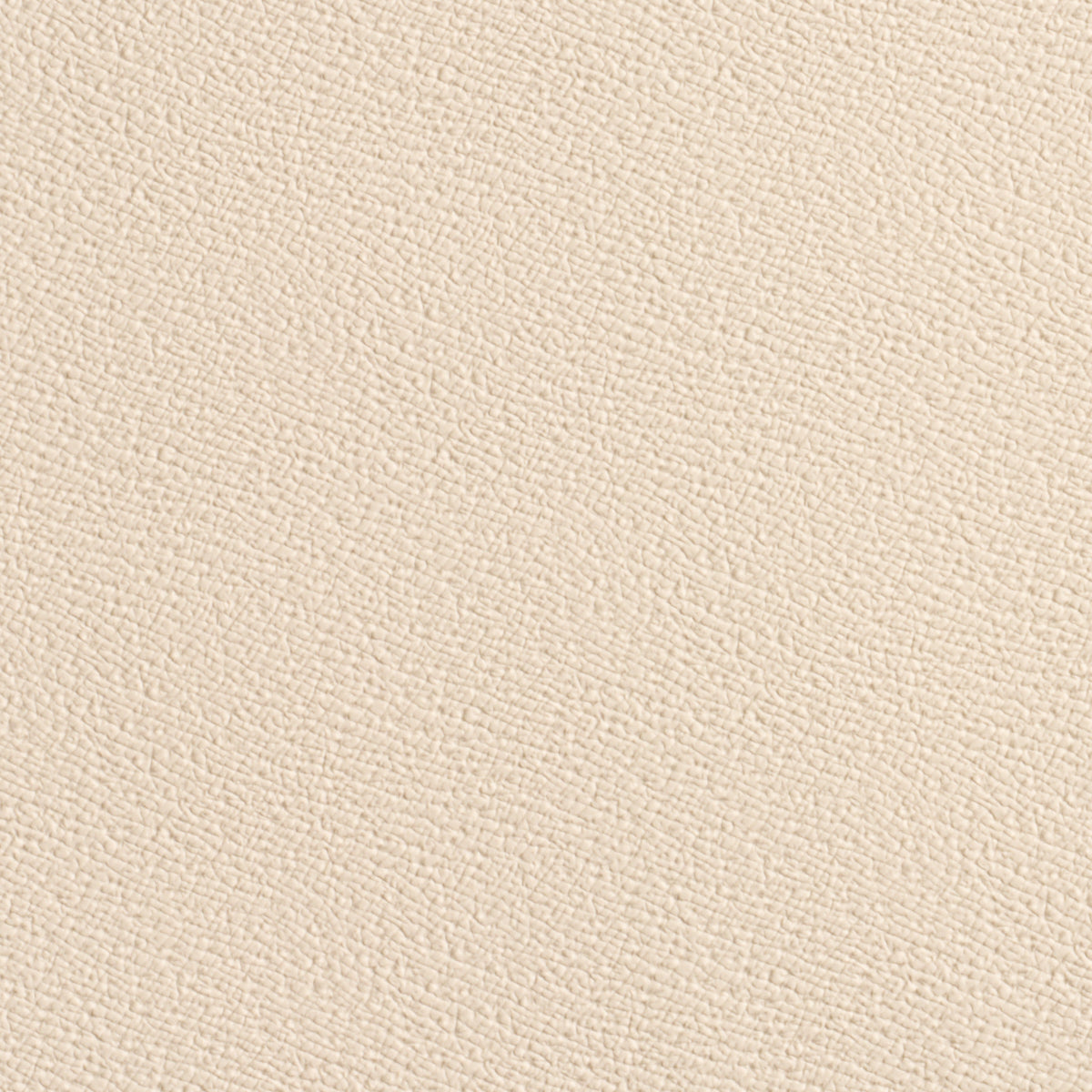 Textured Vegan Leather - Cream - Schumacher 87301 Fabric - Schumacher Fabric