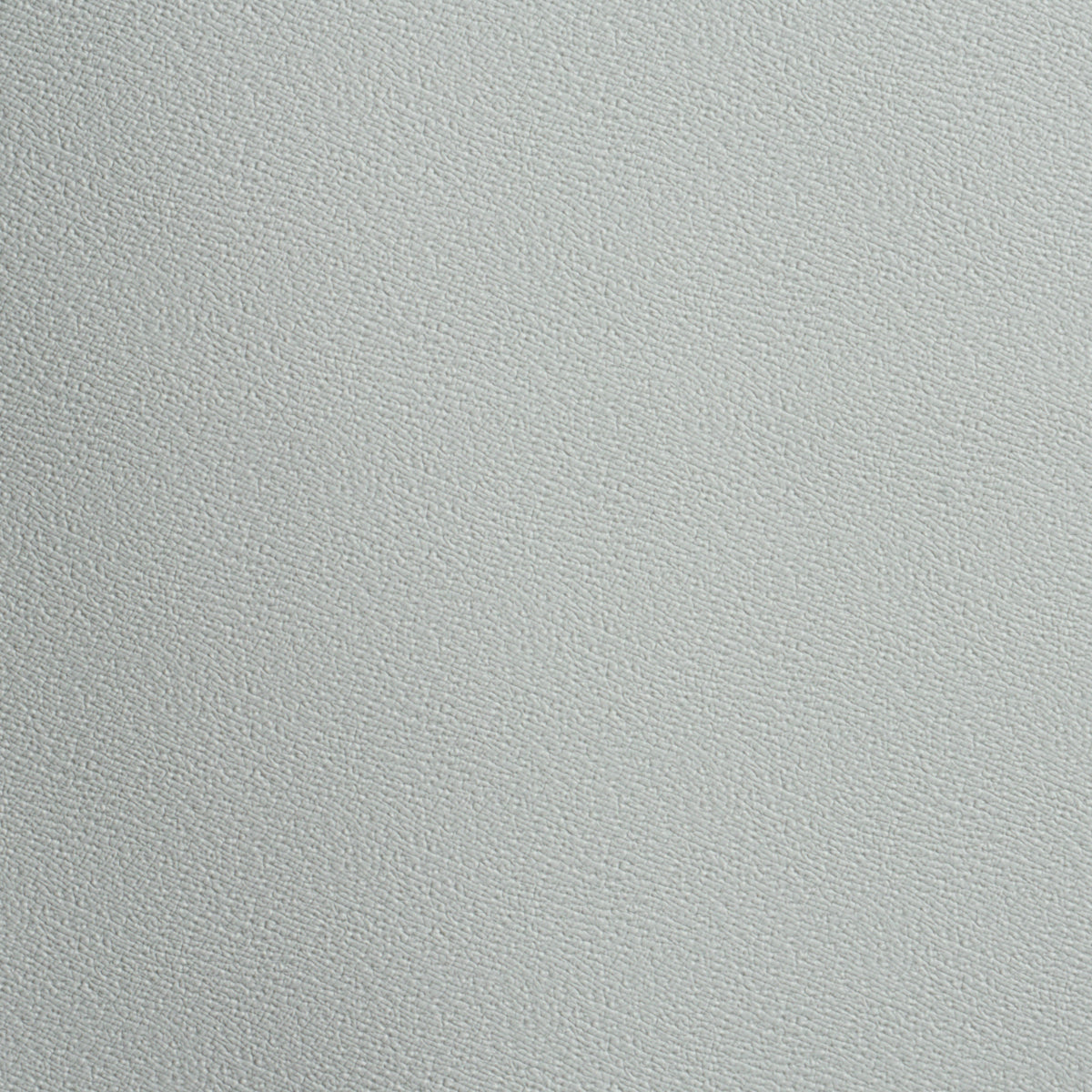 Textured Vegan Leather - Fog - Schumacher 87302 Fabric - Schumacher Fabric