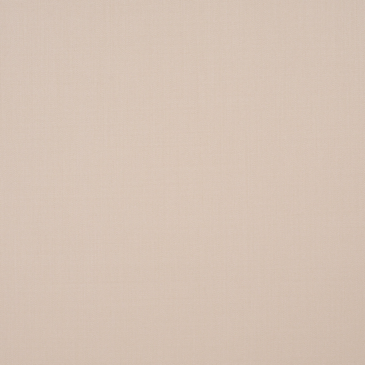 Donovan Merino Wool Sateen - Taupe - Schumacher 87321 Fabric - Schumacher Fabric