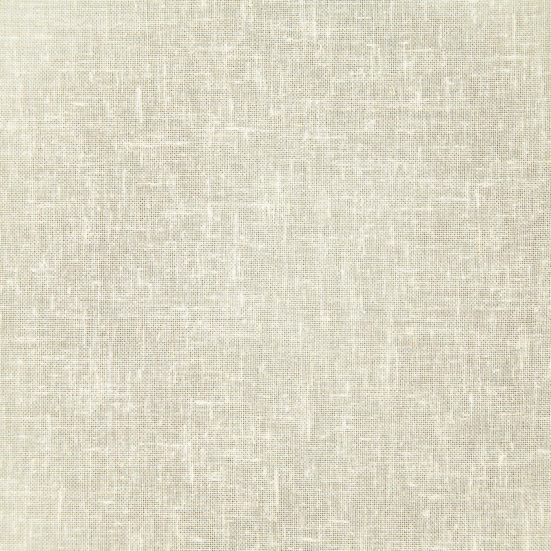 8732-brittany-vanilla-pindler