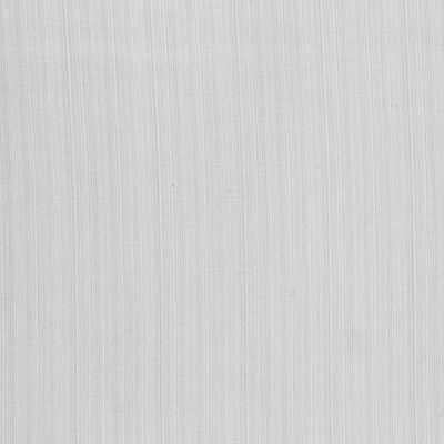 Strie - Ice