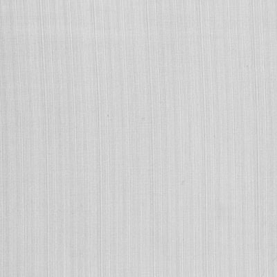 Strie - Ice - Kravet Couture Fabric