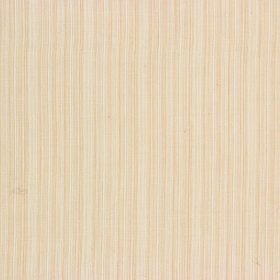 Strie - Oyster - Kravet Couture Fabric