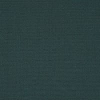 Sunbrella Awning / Marine 46" Ivy 4632-0000 - Sunbrella Fabric