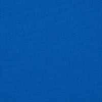 Sunbrella Awning / Marine 46" Pacific Blue 4601-0000 - Sunbrella Fabric