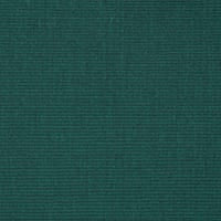 Sunbrella Awning / Marine 46" Hemlock Tweed 4605-0000 - Sunbrella Fabric