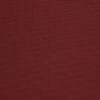 Sunbrella Awning / Marine 46" Dubonnet Tweed 4606-0000