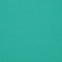 Sunbrella Awning / Marine 46" Aruba 4612-0000
