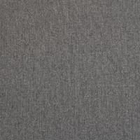 Sunbrella Awning / Marine 46" Smoke 4615-0000 - Sunbrella Fabric