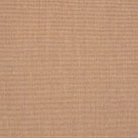 Sunbrella Awning / Marine 46" Mocha Tweed 4616-0000 - Sunbrella Fabric