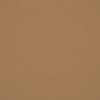Sunbrella Awning / Marine 46" Beige 4620-0000 - Sunbrella Fabric